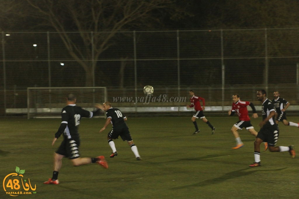 qodama yaffa loses (36).JPG